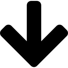 arrow icon